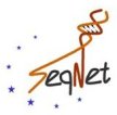 Logo von SeqNet.org